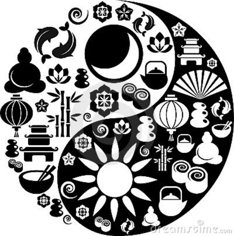 c:\users\owner\desktop\ali kitap\yin-yang-symbol-made-zen-icons-12896281.jpg