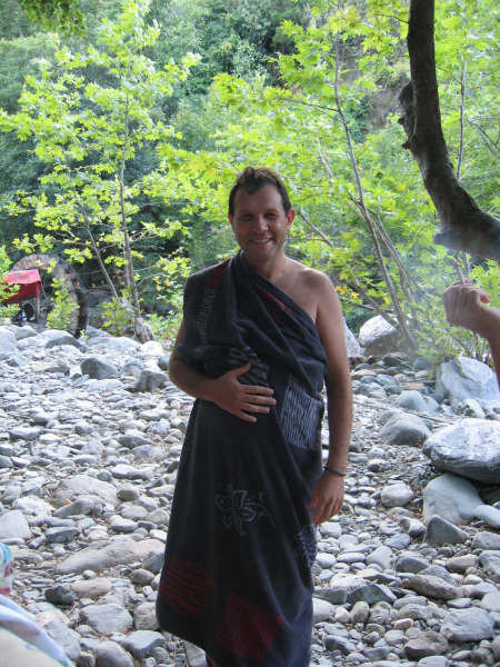 ali - kazdaglari ihram.jpg