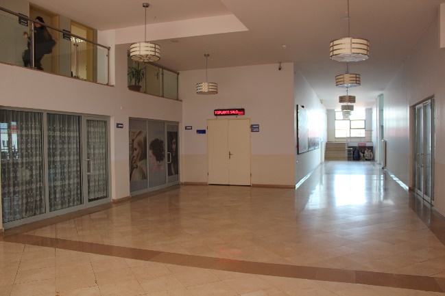 d:\dersler\2015-2016 bahar\2015-2016 bahar bitirme\yeni klasör\img_3158.jpg