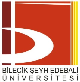b_logo