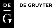 deg logo