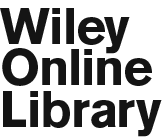 wiley online library