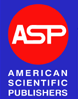 http://www.aspbs.com/images/asp_01.gif