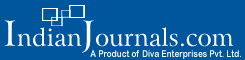 http://www.indianjournals.com/ijor_images/ij_logo.gif