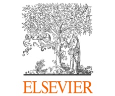 related image