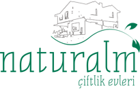 mac hdd:users:cebecibeyhan:desktop:naturalm_logo2x-1.png