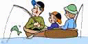 https://www.clipart.com/sthm/thm6/cl/corel_07/familyvacation02/g0443260.thm.jpg