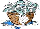 http://static0.arttoday.com/thm/thm6/cl/focus_04/culture/scubsa4512872.thm.jpg