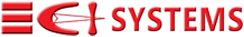 ci systems