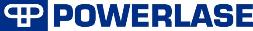 c:\users\carlos lee\appdata\local\microsoft\windows\temporary internet files\content.outlook\wy12bxzl\130430 - new powerlase logo (2).jpg