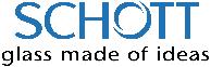 http://ww1.prweb.com/prfiles/2007/12/19/273156/schottlogo2.jpg