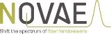 d:\pictures and videos\members logos\novae.jpg