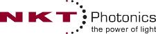 c:\temporary\nkt_photonics_logo.jpg