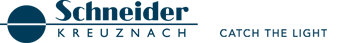 http://www.schneiderkreuznach.com/fileadmin/templates/assets/graphics/logo_claim.png