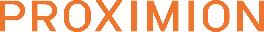 c:\users\alffi\appdata\local\microsoft\windows\inetcache\content.word\proximion orange.jpg