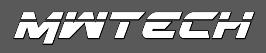 c:\users\carlos lee\appdata\local\microsoft\windows\temporary internet files\content.outlook\wy12bxzl\logo3000x600_greyback (3).tif