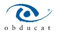 http://www.eurotek.com/images/manufacturer/obducat.gif