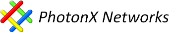 mage result for photonx networks