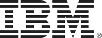 c:\epic\epic\epic pictures and videos\members logos\all logos unique\ibm.jpg