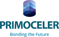 http://primoceler.com/wp-content/uploads/2016/12/primoceler-logo.png
