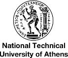 http://www.dt.unimore.it/contents/instance152/files/photo/6832_317_ntua.jpg