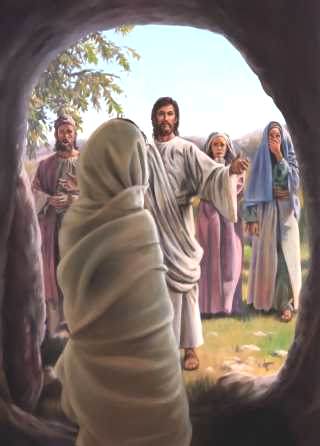 https://mylordkatie.files.wordpress.com/2014/02/lazarus_res.jpg