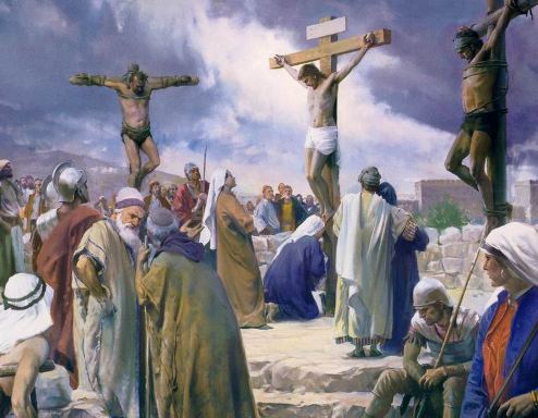 http://bocsupportnetwork.com/wp-content/uploads/2012/09/admin/1966/17/jesus_cross.jpg