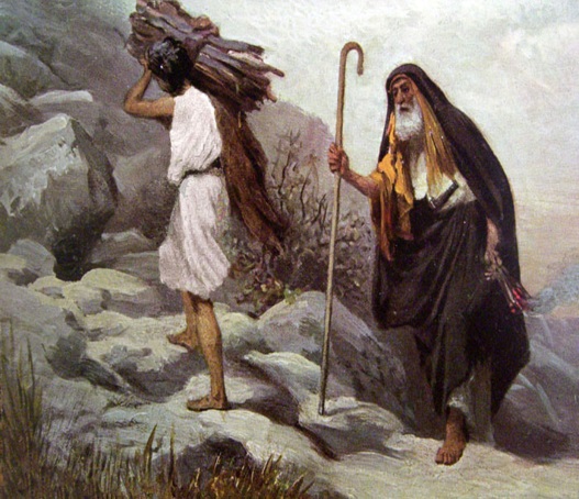 http://www.gatslearn.com/wp-content/uploads/2013/10/abraham-e-isaac-sacrifican.jpg