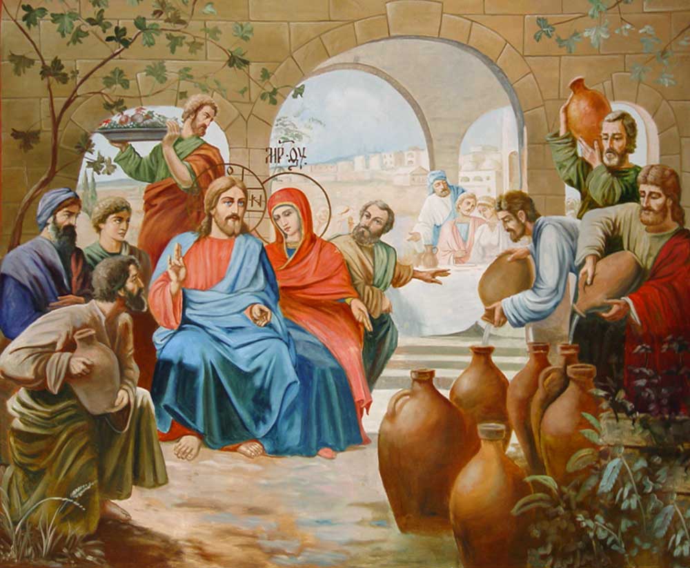 http://comorinemuritoare.ro/blogos/wp-content/uploads/2013/02/nunta-din-cana.jpg