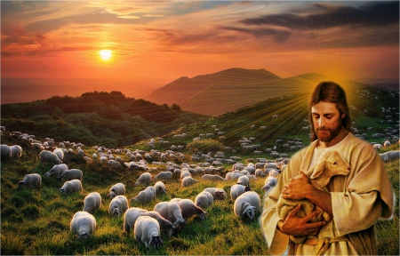 http://www.adventomania.ro/images/1710101-bigthumbnail.jpg