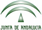 junta de andalucía.jpg