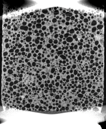 e:\utilisateurs (reconstruction)\amine_bouterf\test_compression\platre\platre_coupe_xz.png