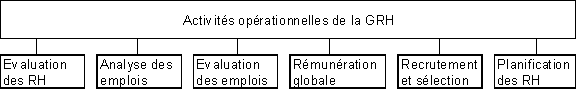 fiche de synthese\gestion-rh_org - les bases de la gestion des ressources humaines [grh]3_fichiers\b4_fichiers\image53.gif