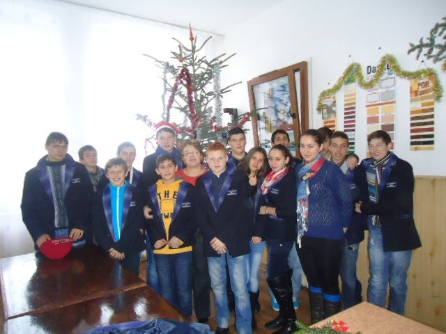 dsc00983.jpg