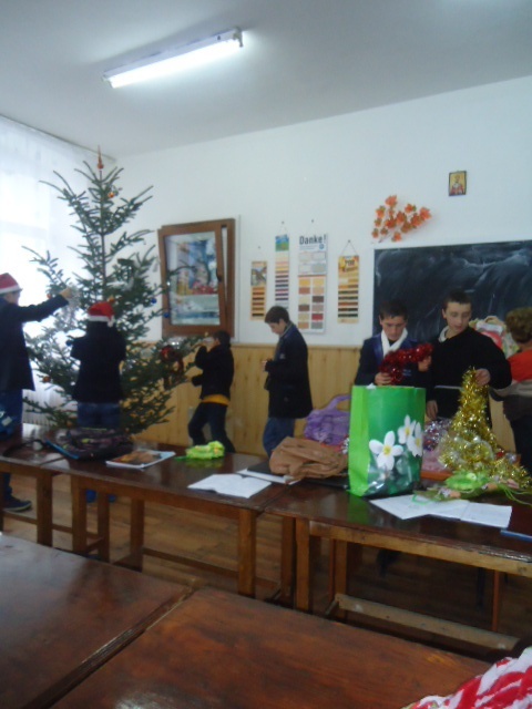 dsc00876.jpg