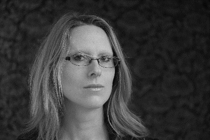 \\smgnt-fs2\user\presse\documents\spielzeit 201617\pk17-18\yvonne-groneberg.jpg