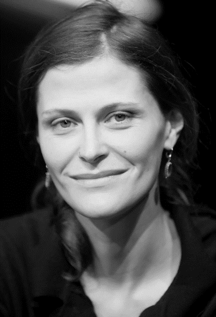 \\smgnt-fs2\user\presse\documents\spielzeit 201617\pk17-18\daria kornysheva.jpg
