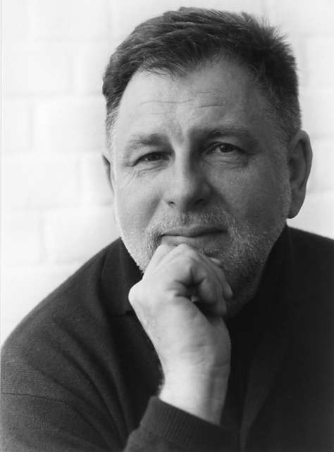 bildergebnis für günter krämer regie