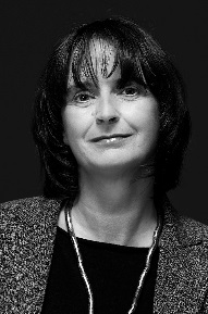 q:\dramaturgie\marketing\fotos\portraits web sebastian stolz alte website\webseite\leitung\tenner-ketzer, susanne.jpg