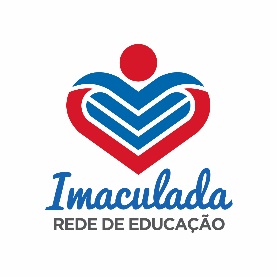 logo_ire_cmyk (1)
