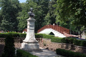 img_0817_072dpi