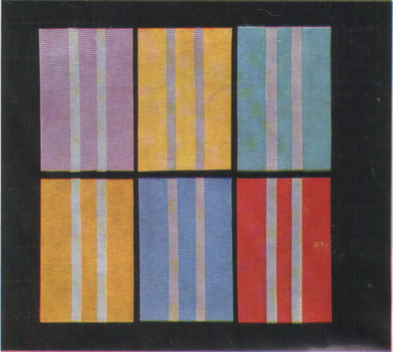 6