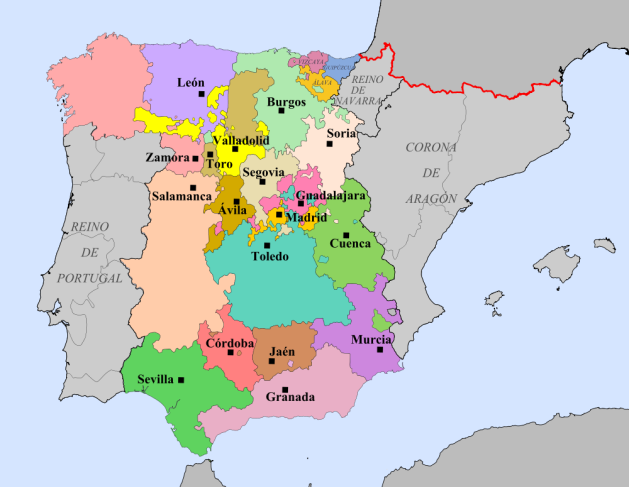https://familysearch.org/learn/wiki/es/images/8/85/provinces_crown_of_castile_1590_svg.png