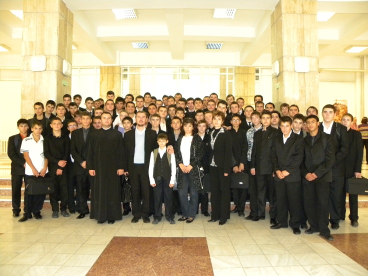d:\revista seminarului\poze biblioteca\dscn7303.jpg