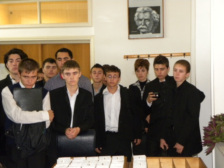 d:\revista seminarului\poze biblioteca\dscn7272.jpg
