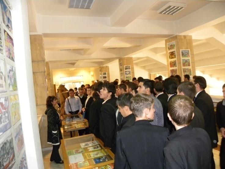 d:\revista seminarului\poze biblioteca\dscn7258.jpg