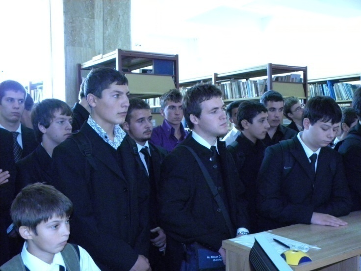 d:\revista seminarului\poze biblioteca\dscn7273.jpg