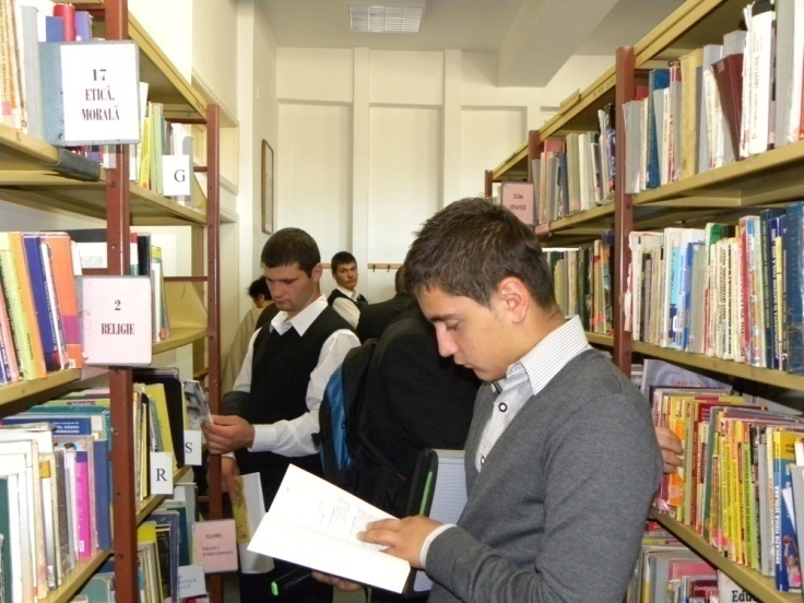 d:\revista seminarului\poze biblioteca\dscn7280.jpg