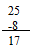 u.png