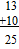 u.png